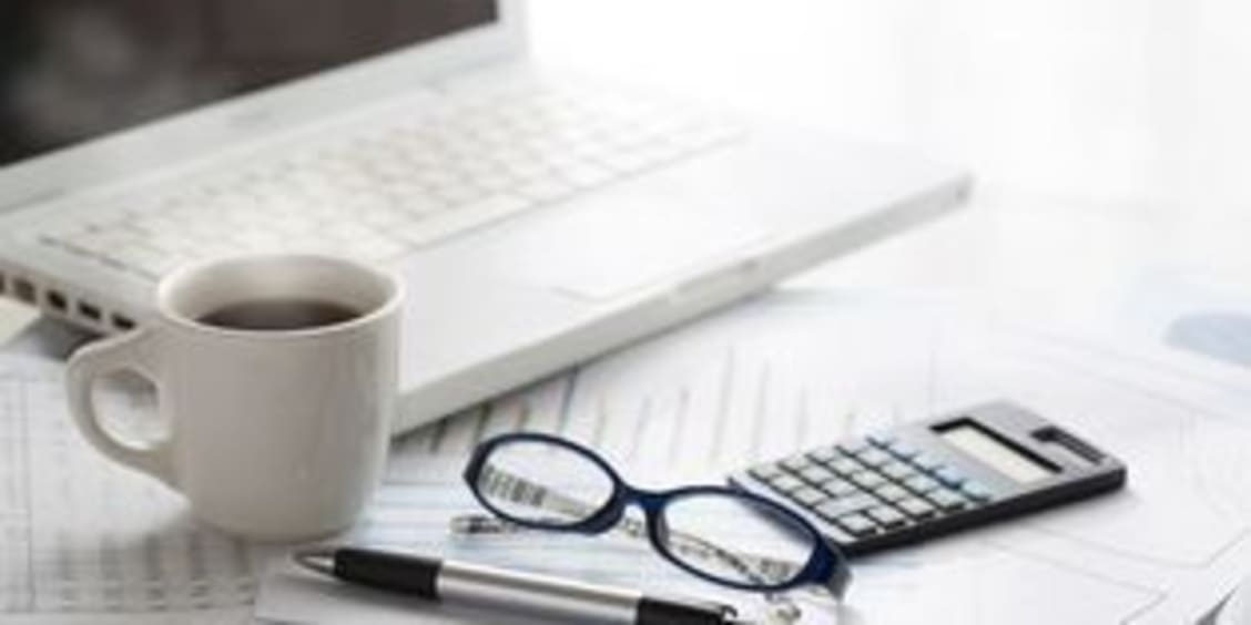 Le plan financier doit indiquer les ressources existantes et les besoins à satisfaire diagnostic de l'entreprise.