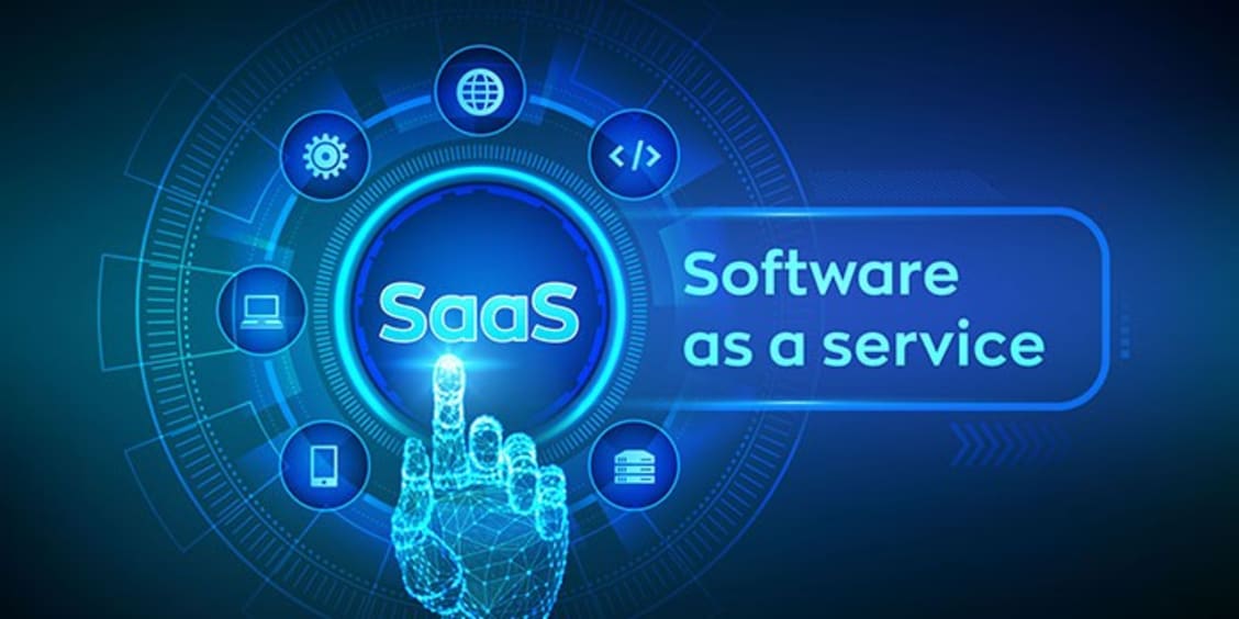 Pourquoi le mode SaaS séduit les professionnels ?