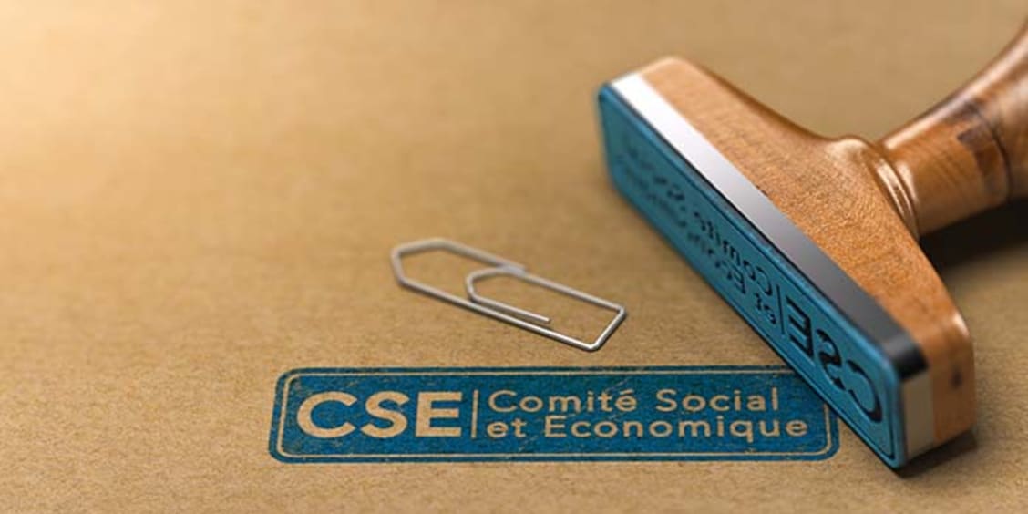 Quels sont les délais à respecter pour la rédaction du PV de CSE ?
