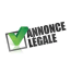 Tout savoir sur les annonces légales d'une PME