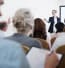 Comment avoir une communication orale efficace ?