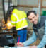 Comment lancer son entreprise de soudure ?