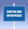 Covid-19, ce qu'il faut savoir sur le soutien de l'Etat aux entreprises en ce début 2022