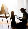 Télétravail : son cadre et ce qui a changé en 2023