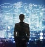 Entrepreneurs : comment bien définir son business model ?