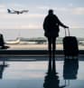 La prime s'oublie, le voyage reste