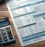 Bulletin de paie : comprendre au-delà de simplifier !