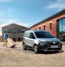 Véhicules utilitaires : la mobilité électrique est en marche