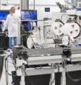 Made in France : la relocalisation est-elle possible ?