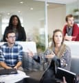 Diversité et inclusion en entreprise : en progression