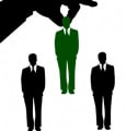Difficultés de recrutement dans les PME : 4 pistes pour avancer malgré tout