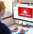 Planifier sa reprise d'activité post-cyberattaque : un marathon jusqu'au sprint final !