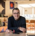 Snapshift lève 40 millions d'euros pour soutenir sa croissance