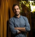 Bleen dépoussière l'entretien du jardin