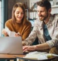 Comment créer et développer son site e-commerce ?