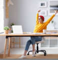 Freelance : comment trouver de nouvelles missions et clients ?