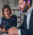 Ce qu'il faut savoir avant de commencer une formation en trading