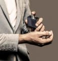 Comment choisir les parfums à porter lors des réunions d'entreprise ?