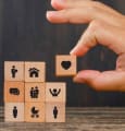 Comment préparer sa retraite ?