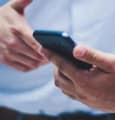 Choisir un forfait sans engagement pour votre société : nos conseils