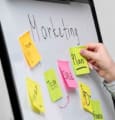 La minute du Boss : Maîtrise l'art du marketing et tu les domineras tous