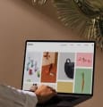Lancer votre site sans compétences techniques grâce aux outils no-code