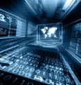 La minute du boss : Cyber-rating ou l'Art d'évaluer le risque numérique !