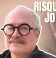 Cybersécurité : quels risques pour les entreprises pendant les JO ?