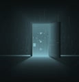 Cybersécurité  : la formation continue des utilisateurs