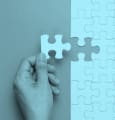 8 conseils avant de se lancer dans le bilan de compétences