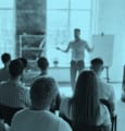 Comment se former pour créer une entreprise ?