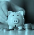 Loi sur le partage de la valeur : contrainte ou opportunités ?