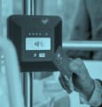 Comment paiera-t-on dans le futur ?