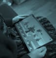 Poppins lève 8 millions d'euros pour déployer sa thérapie digitale auprès des enfants DYS