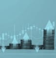 Foodles, Epsor, Ouihelp, Travel Planet... 4 scale-up en forte croissance