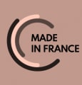 Quels produits sont éligibles à l'appellation Made In France ?