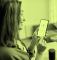 Smartphone dans le cadre pro, quels enjeux de sécurité ?
