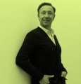[Interview] Stéphane Bern : 'Je regrette que nos fleurons disparaissent'