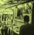 Quelles règles pour exercer une activité de commerce ambulant ?