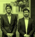 Finovox lève 4 millions d'euros pour exporter sa solution anti-fraude à l'international