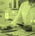 Cybersécurité : comment protéger son entreprise ?