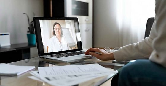 Apprenez à votre rythme : la formation en ligne s'adapte à votre vie