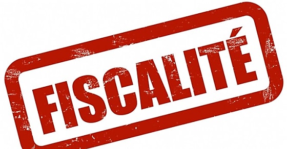 BSPCE : retour sur un durcissement du régime fiscal