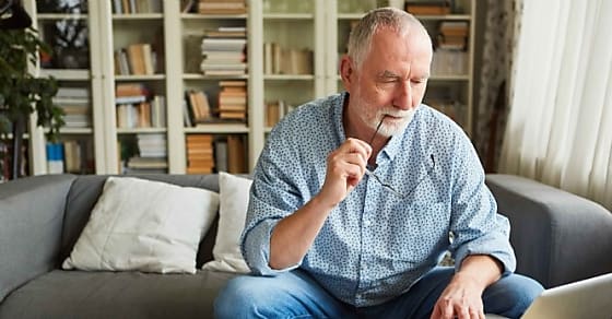 Baromètre 2025 : ce que les dirigeants de PME doivent retenir sur leurs salariés seniors !