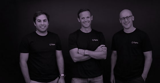 Fipto lève 15 millions d'euros pour développer sa solution de paiement B2B